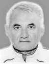  Branislav Tomić 